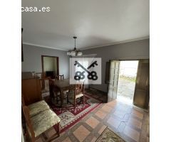 Casa en Venta en Gondomar, Pontevedra