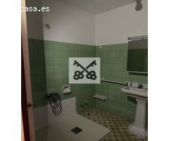 Casa en Venta en Gondomar, Pontevedra