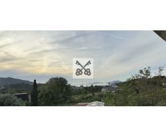 Casa en Venta en Gondomar, Pontevedra