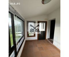 Casa en Venta en Gondomar, Pontevedra