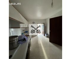Casa en Venta en Gondomar, Pontevedra