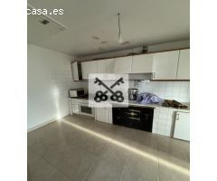 Casa en Venta en Gondomar, Pontevedra