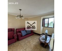 Casa en Venta en Gondomar, Pontevedra
