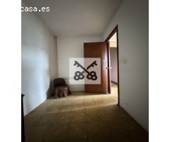Casa en Venta en Gondomar, Pontevedra