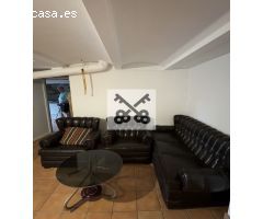 Casa en Venta en Gondomar, Pontevedra