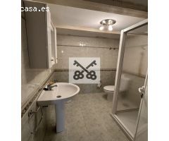 Casa en Venta en Gondomar, Pontevedra