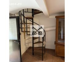 Casa en Venta en Gondomar, Pontevedra