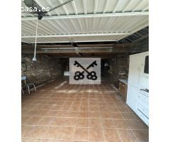 Casa en Venta en Gondomar, Pontevedra