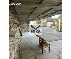 Casa en Venta en Gondomar, Pontevedra