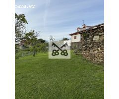Casa en Venta en Gondomar, Pontevedra