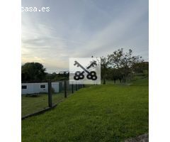 Casa en Venta en Gondomar, Pontevedra