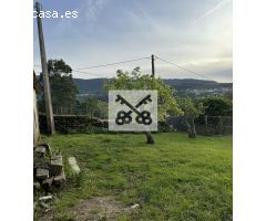 Casa en Venta en Gondomar, Pontevedra