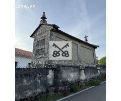 Casa en Venta en Gondomar, Pontevedra