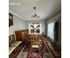 Casa en Venta en Gondomar, Pontevedra