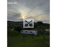 Terreno rural en Venta en Gondomar, Pontevedra