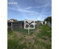 Terreno rural en Venta en Gondomar, Pontevedra