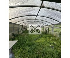 Terreno rural en Venta en Gondomar, Pontevedra