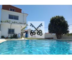 Casa en Venta en Gondomar, Pontevedra