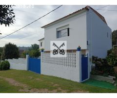 Casa en Venta en Gondomar, Pontevedra
