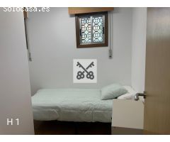 Casa en Venta en Gondomar, Pontevedra