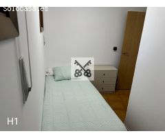 Casa en Venta en Gondomar, Pontevedra