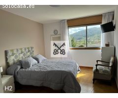 Casa en Venta en Gondomar, Pontevedra