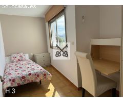 Casa en Venta en Gondomar, Pontevedra
