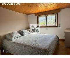 Casa en Venta en Gondomar, Pontevedra