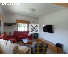 Casa en Venta en Gondomar, Pontevedra