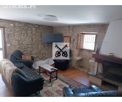 Casa en Venta en Gondomar, Pontevedra