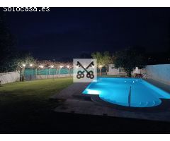 Casa en Venta en Gondomar, Pontevedra