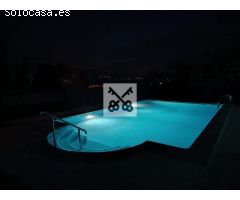 Casa en Venta en Gondomar, Pontevedra