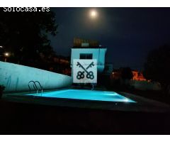 Casa en Venta en Gondomar, Pontevedra