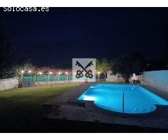 Casa en Venta en Gondomar, Pontevedra