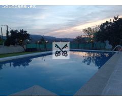Casa en Venta en Gondomar, Pontevedra