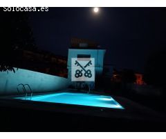 Casa en Venta en Gondomar, Pontevedra