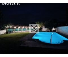Casa en Venta en Gondomar, Pontevedra
