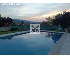 Casa en Venta en Gondomar, Pontevedra