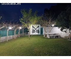 Casa en Venta en Gondomar, Pontevedra