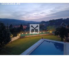 Casa en Venta en Gondomar, Pontevedra
