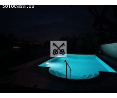 Casa en Venta en Gondomar, Pontevedra