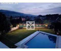 Casa en Venta en Gondomar, Pontevedra