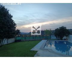 Casa en Venta en Gondomar, Pontevedra