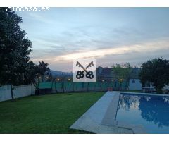 Casa en Venta en Gondomar, Pontevedra