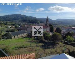 Casa en Venta en Gondomar, Pontevedra