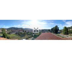 Casa en Venta en Gondomar, Pontevedra