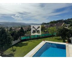 Casa en Venta en Gondomar, Pontevedra