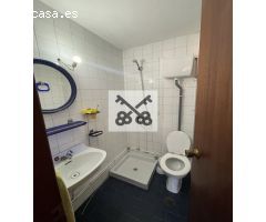Piso en Alquiler en Pontevedra, Pontevedra