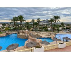 Casa en venta Alicante