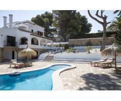 Casa en venta Alicante